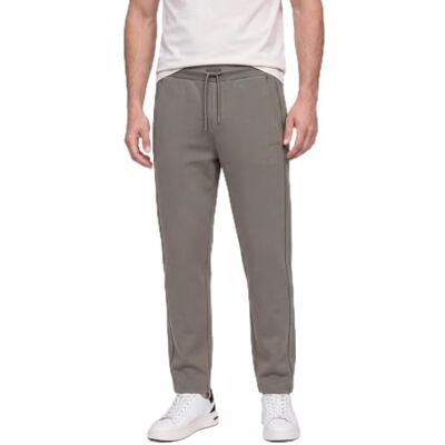 GUESS herr Kenneth byxor med raka ben Kenneth Straight Leg Pant GUESS herr Kenneth byxor med raka ben Kenneth Straight Leg Pant