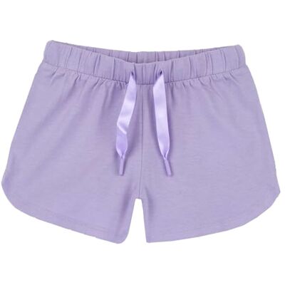 Chicco Shorts (996), flickor Chicco Shorts (996), flickor