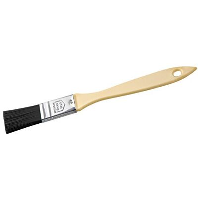 Zenker Teflon bakpenslar 21cm - Köksredskap Zenker Teflon bakpenslar 21cm - Köksredskap