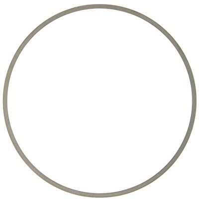 Ajusa MISSLÅLIG GASKET Ajusa MISSLÅLIG GASKET