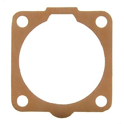 Ajusa MISSLÅLIG GASKET Ajusa MISSLÅLIG GASKET