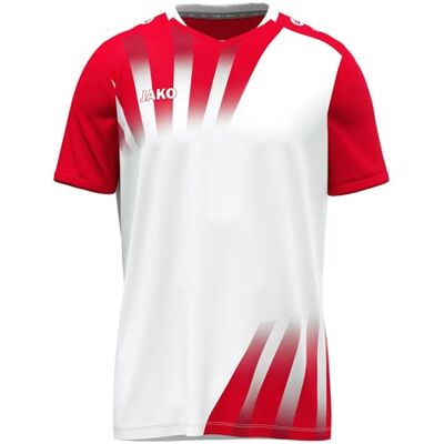 JAKO unisex barn Trikot Vintage Tröja JAKO unisex barn Trikot Vintage Tröja