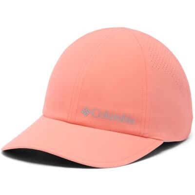 Columbia Unisex Silver Ridge IV Bollkeps Columbia Unisex Silver Ridge IV Bollkeps