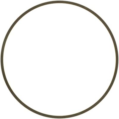 Ajusa MISSLÅLIG GASKET Ajusa MISSLÅLIG GASKET