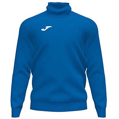 Joma Combi-tröja Joma Combi-tröja