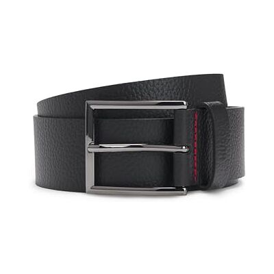 HUGO herr Giaspo-gr_sz40 Bälte HUGO herr Giaspo-gr_sz40 Bälte