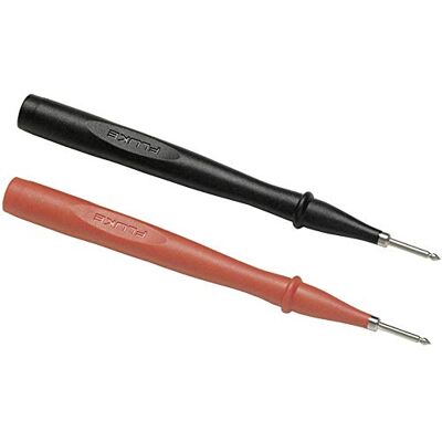 Fluke Provspetsar TP2-1 Fluke Provspetsar TP2-1