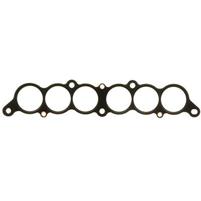 Ajusa 00699000 packning insugningsgrenrör Ajusa 00699000 packning insugningsgrenrör