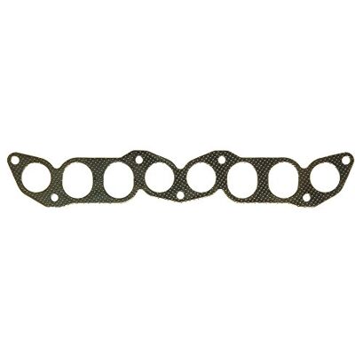 Ajusa 13038400 Packningsintag/avgasgrenrör Ajusa 13038400 Packningsintag/avgasgrenrör