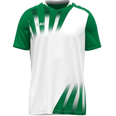 JAKO unisex barn Trikot Vintage Tröja JAKO unisex barn Trikot Vintage Tröja