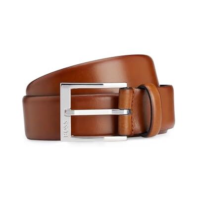 Boss herr Elloy-pc-an_sz35 Bälte Boss herr Elloy-pc-an_sz35 Bälte