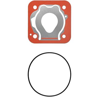 Ajusa TILLSAMMANS SPEL, KÖPARE Ajusa TILLSAMMANS SPEL, KÖPARE