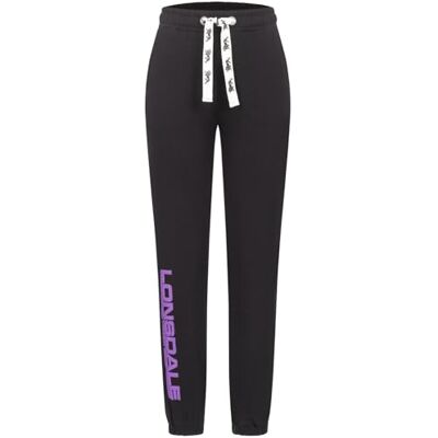 Lonsdale Joggingbyxor för kvinnor FILLYSIDE Lonsdale Joggingbyxor för kvinnor FILLYSIDE
