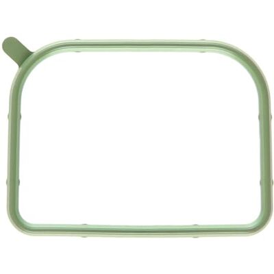 Ajusa 13335900, packning, insugningsrör Ajusa 13335900, packning, insugningsrör