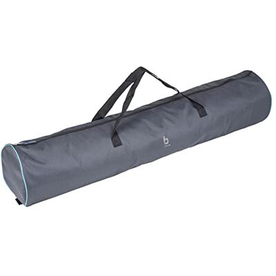Bo-Camp Förvaringspåse - Universell Tältpinne Pack Stor Bo-Camp Förvaringspåse - Universell Tältpinne Pack Stor