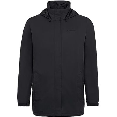 VAUDE herr Herr Escape Parka jacka VAUDE herr Herr Escape Parka jacka