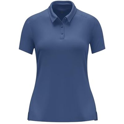 Jako Polo Damskjorta M - Kläder Jako Polo Damskjorta M - Kläder