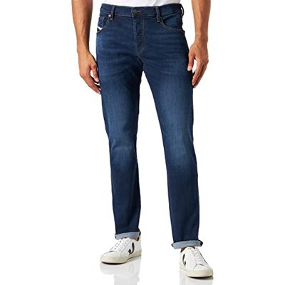 Diesel D-YENNOX L.34 TROUSERS Diesel D-YENNOX L.34 TROUSERS