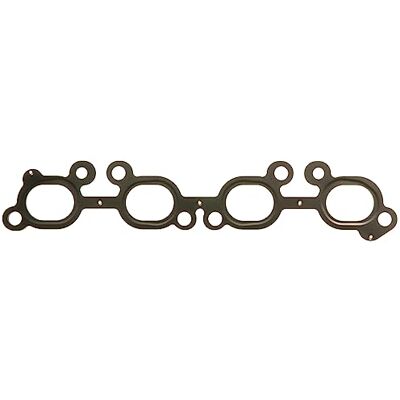 Ajusa 13179200 tätning, avgaskrökare Ajusa 13179200 tätning, avgaskrökare
