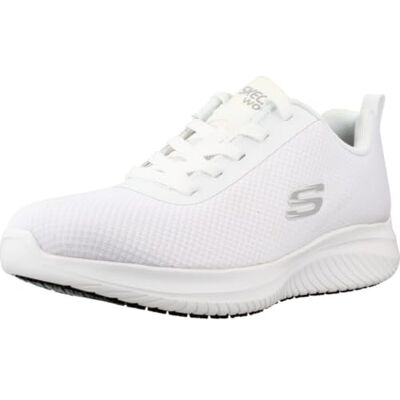 Skechers dam ULTRA FLEX 3.0 SR JINIE träningsskor Skechers dam ULTRA FLEX 3.0 SR JINIE träningsskor