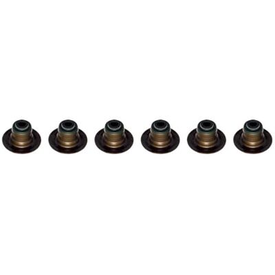 Ajusa 57055100 Seal Set ventilstam Ajusa 57055100 Seal Set ventilstam