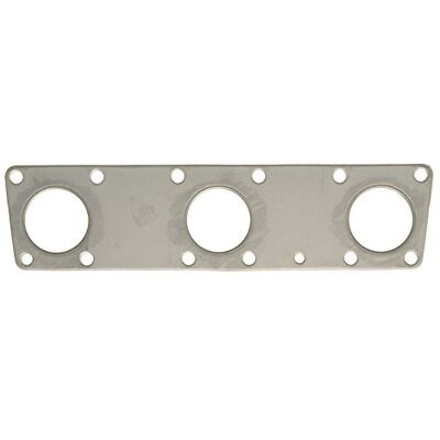 Ajusa 13070800 packning avgasrör Ajusa 13070800 packning avgasrör