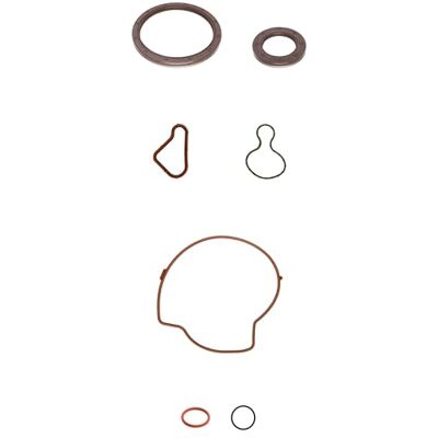 Ajusa Fit 54231200 packningssats Ajusa Fit 54231200 packningssats