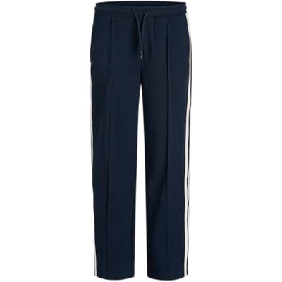 JACK & JONES herr Jpstkarl Salamanco Track Pants Jnr Jpstkarl Salamanco Track Pants Jnr JACK & JONES herr Jpstkarl Salamanco Track Pants Jnr Jpstkarl Salamanco Track Pants Jnr