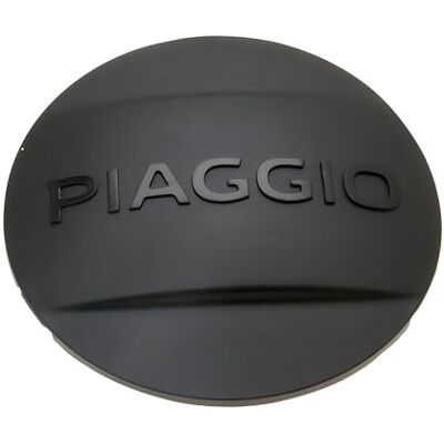 OEM variatordeksel Piaggio Leader Quasar 125-300 OEM variatordeksel Piaggio Leader Quasar 125-300