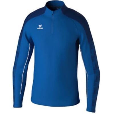 Erima unisex vuxen Evo Star träningsstopp Erima unisex vuxen Evo Star träningsstopp