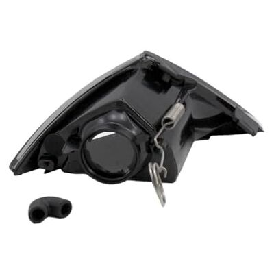 Magneti Marelli 712371511129 Blinkande ljus Magneti Marelli 712371511129 Blinkande ljus