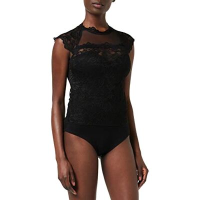 Stockerpoint kvinnor Body Romy body Stockerpoint kvinnor Body Romy body