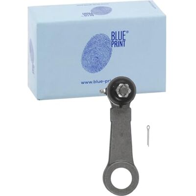 Blue Print BP ADC48731 Arm Rinvio stuurset Blue Print BP ADC48731 Arm Rinvio stuurset