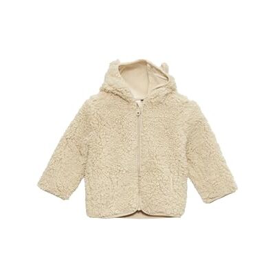 s.Oliver bebisar flickor 2151475 Jacka s.Oliver bebisar flickor 2151475 Jacka