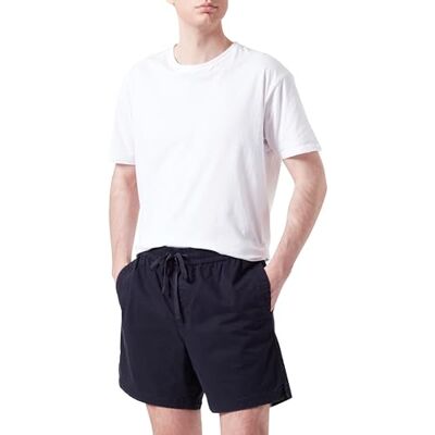 Boss herr Shorts_Flat Sandrew-3-shorts Boss herr Shorts_Flat Sandrew-3-shorts