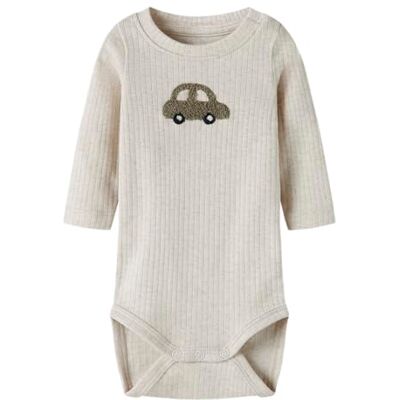 NAME IT Namn IT herr Nbmolander Ls Body Box Nbmolander Ls Body Box (1-pack) NAME IT Namn IT herr Nbmolander Ls Body Box Nbmolander Ls Body Box (1-pack)