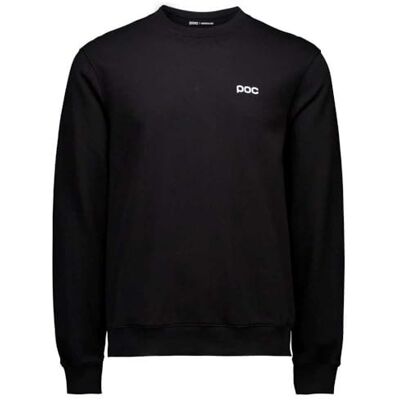 POC Crew POC Crew