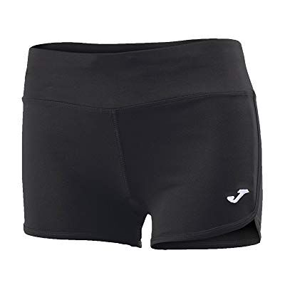 Damlöparbyxor JOMA Stella Ii - Byxor Damlöparbyxor JOMA Stella Ii - Byxor