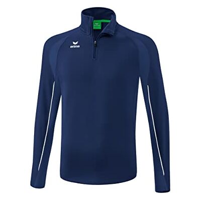 Erima unisex vuxen League Star tränings stop Erima unisex vuxen League Star tränings stop