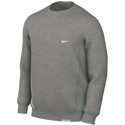 NIKE herr M Nk Df Std Issue Crew Topp NIKE herr M Nk Df Std Issue Crew Topp