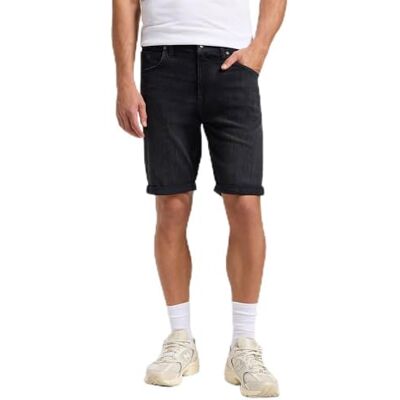 Lee 5 fickshorts, pitch, 28W Lee 5 fickshorts, pitch, 28W