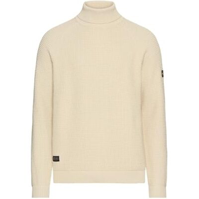 camel active 409550-6K21, havre, 3XL camel active 409550-6K21, havre, 3XL