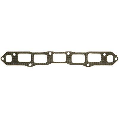 Ajusa 13062900 packning intag/avgasrör Ajusa 13062900 packning intag/avgasrör