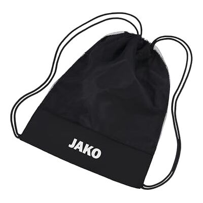 JAKO Team 2.0 gymväska utan kön JAKO Team 2.0 gymväska utan kön