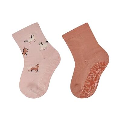 Sterntaler unisex bebis Fli Fli Air Dp Pferd Fli Fli AIR DP-häst Sterntaler unisex bebis Fli Fli Air Dp Pferd Fli Fli AIR DP-häst