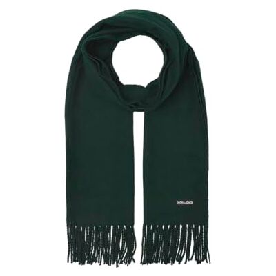 JACK & JONES Jacsolid vävd halsduk Noos JACK & JONES Jacsolid vävd halsduk Noos