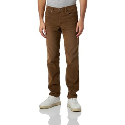 Diesel Byxor 2023 D-FINITIVE L.32 Pantaloni 31 Herr, 58 cm, 48W / 32L Diesel Byxor 2023 D-FINITIVE L.32 Pantaloni 31 Herr, 58 cm, 48W / 32L