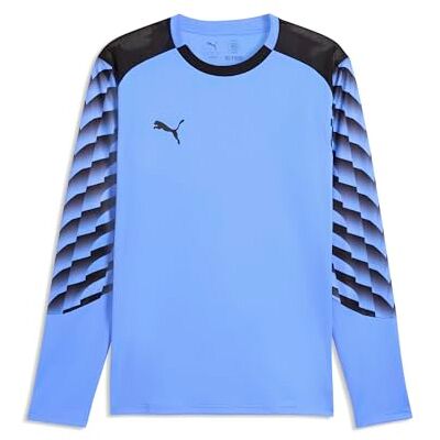 PUMA teamLIGA26 GK Jersey LS PUMA teamLIGA26 GK Jersey LS