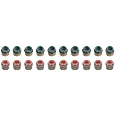 Ajusa 57077300 Vsd-sats Ajusa 57077300 Vsd-sats