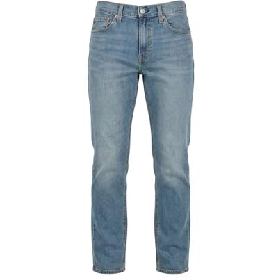Levi's 511 Slim Waterfall Cool Levi's 511 Slim Waterfall Cool